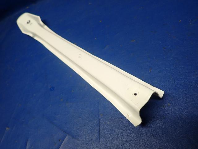 0700655-21 Cessna - Cover - Rear Window Center Post (See Details)